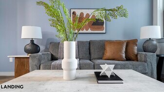 11214 N FM 620 in Austin, TX - Building Photo