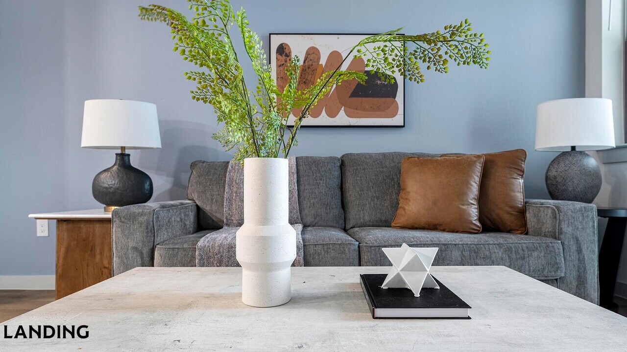 11214 N FM 620 in Austin, TX - Foto de edificio