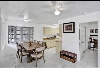 820 NE 16th Ave in Fort Lauderdale, FL - Building Photo - Building Photo