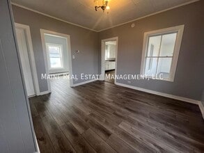 12 Vigue St in Waterville, ME - Building Photo - Building Photo