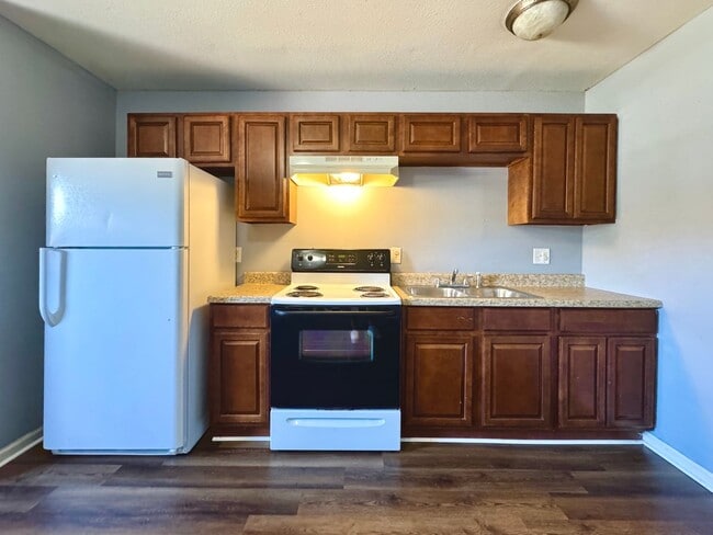 property at 900 AR-367