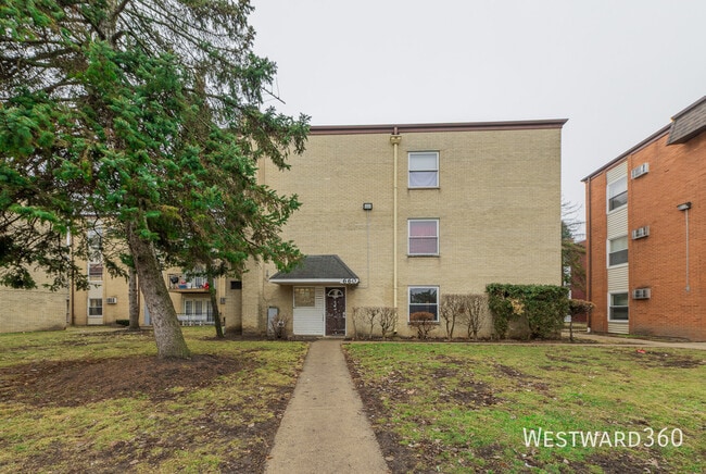 property at 660 Piper Ln