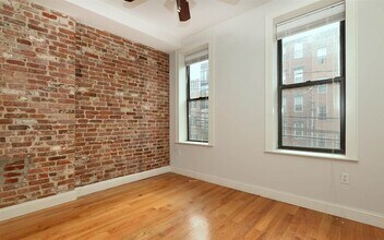 314 Monroe St in Hoboken, NJ - Building Photo - Building Photo