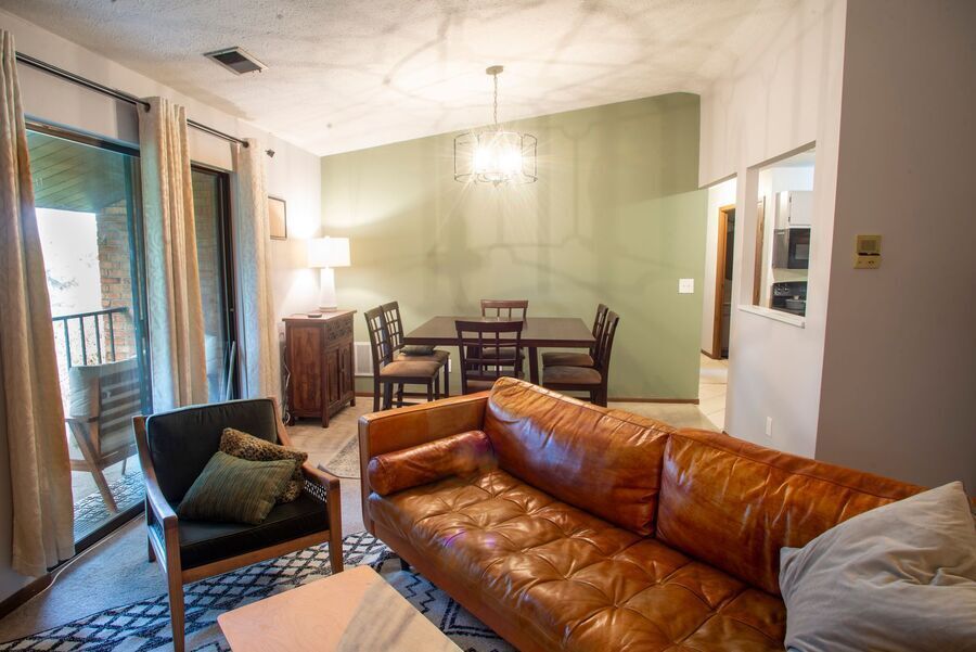 522 Riddle Rd in Cincinnati, OH - Building Photo