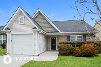 3975 Overcreek Ln in Winston-Salem, NC - Building Photo - Building Photo