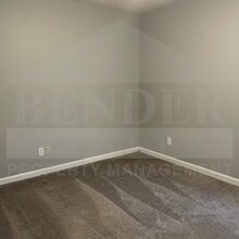 5725-5727 Mouse Creek Rd NW in Cleveland, TN - Building Photo - Building Photo