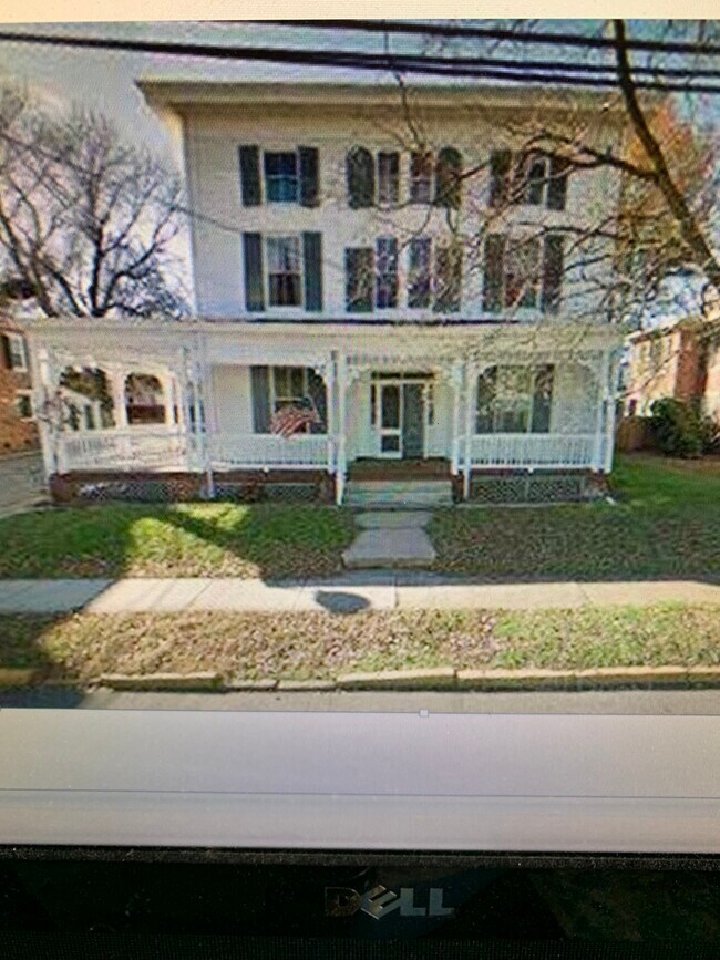 133 S Main St Rentals in Smyrna, DE