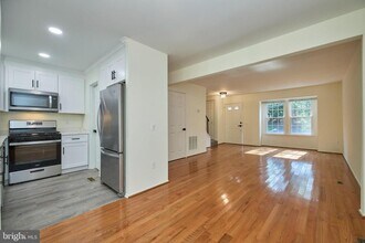 14240 Long Green Dr in Silver Spring, MD - Building Photo - Building Photo