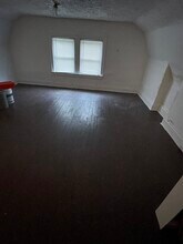 4114 Grizella St in Pittsburgh, PA - Foto de edificio - Building Photo