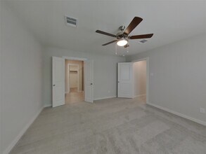 22726 Terrazzo Dr in Katy, TX - Building Photo - Building Photo