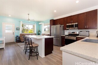 91-1035-1035 Iliahialoe Lp in Ewa Beach, HI - Building Photo - Building Photo