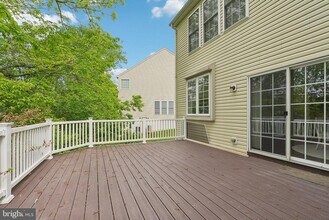 51 Knickerbocker Ln in Malvern, PA - Building Photo - Building Photo