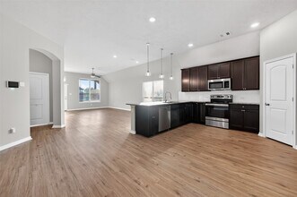 151 Scenic Hills Ct in Montgomery, TX - Building Photo - Building Photo