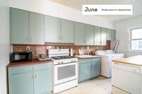 45 Montcalm Ave photo'