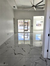 3313 8th St W in Lehigh Acres, FL - Building Photo - Building Photo