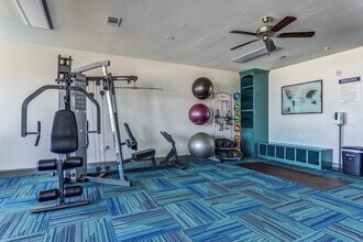 2120 Stephens Pl in New Braunfels, TX - Building Photo - Building Photo