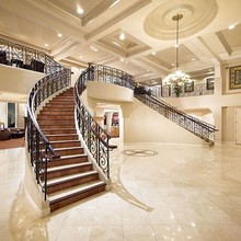 Horizon Ridge Park Apartments in Henderson, NV - Building Photo - Interior Photo