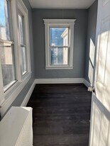 22 Chelsea Ave in Newark, NJ - Building Photo