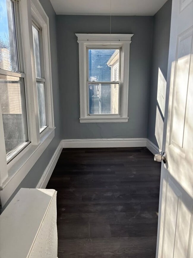 property at 22 Chelsea Ave