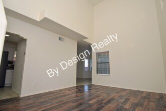 10037 E Escalante Rd in Tucson, AZ - Building Photo - Building Photo