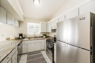 1428 SW 11th Ave in Cape Coral, FL - Building Photo - Building Photo