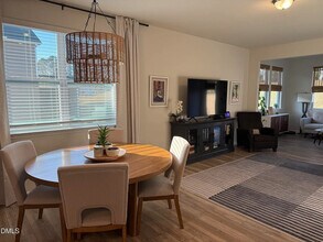 128 Umbrella Wy in Garner, NC - Building Photo - Building Photo