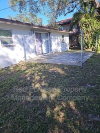 2965 Jackson St in Ft. Myers, FL - Building Photo - Building Photo