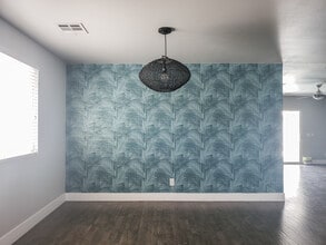 51305 Avenida Vallejo in La Quinta, CA - Building Photo - Building Photo