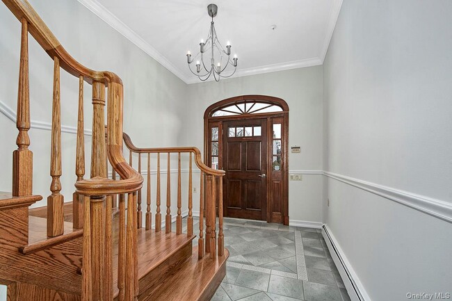 228 Lincoln Ave in Harrison, NY - Building Photo - Building Photo