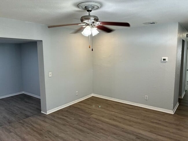 4663 Portsmouth Ave in Jacksonville, FL - Building Photo - Building Photo