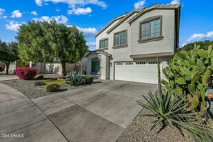 17286 W Maui Ln