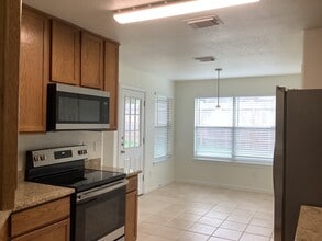 3709 Breckenridge Dr in Montgomery, TX - Building Photo - Building Photo