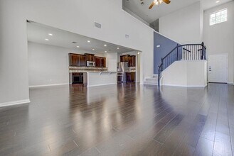 1400 Middlefield Ct in Austin, TX - Building Photo - Building Photo