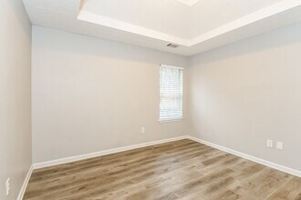 180 Creekview Blvd in Covington, GA - Building Photo - Building Photo