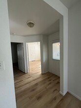 5212 Guadalupe St in Austin, TX - Foto de edificio - Building Photo