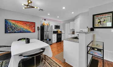306 Limited St in Waco, TX - Building Photo - Building Photo