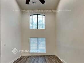 921 Mockingbird Dr in Saginaw, TX - Building Photo - Building Photo