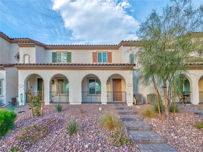 property at 791 Pickled Pepper Pl