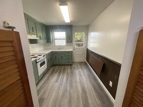 40 S Bedford St in Carlisle, PA - Building Photo - Building Photo