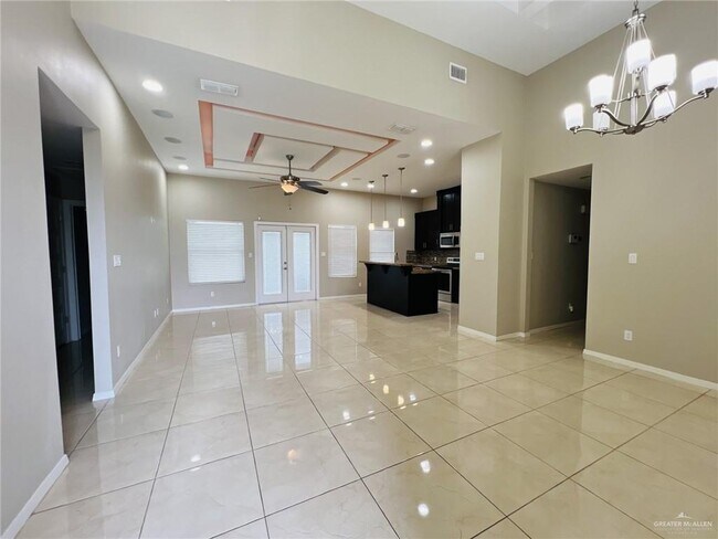 22 Seton St in Edinburg, TX - Building Photo - Building Photo