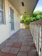 219 Bedford E in West Palm Beach, FL - Building Photo - Building Photo