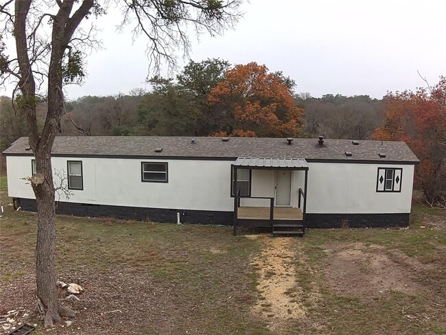 121 Remuda Dr in Liberty Hill, TX - Building Photo - Building Photo