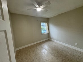5309 Andrus Ave in Orlando, FL - Building Photo - Building Photo