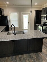 1701 SW Stonegrove Rd in Bentonville, AR - Building Photo - Building Photo