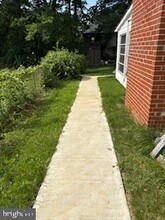 4128 Granby Rd in Woodbridge, VA - Building Photo - Building Photo