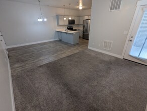14474 S Renner Ln in Herriman, UT - Building Photo - Building Photo