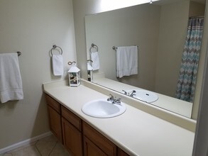 443 Wright St in Lakewood, CO - Building Photo - Building Photo
