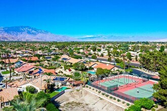 158 Wimbledon Ct in Palm Desert, CA - Building Photo - Building Photo