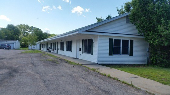 150 Market St-Unit -7 in Potsdam, NY - Building Photo - Building Photo