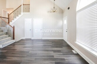 18709 E 10th Terrace Ct N in Independence, MO - Building Photo - Building Photo